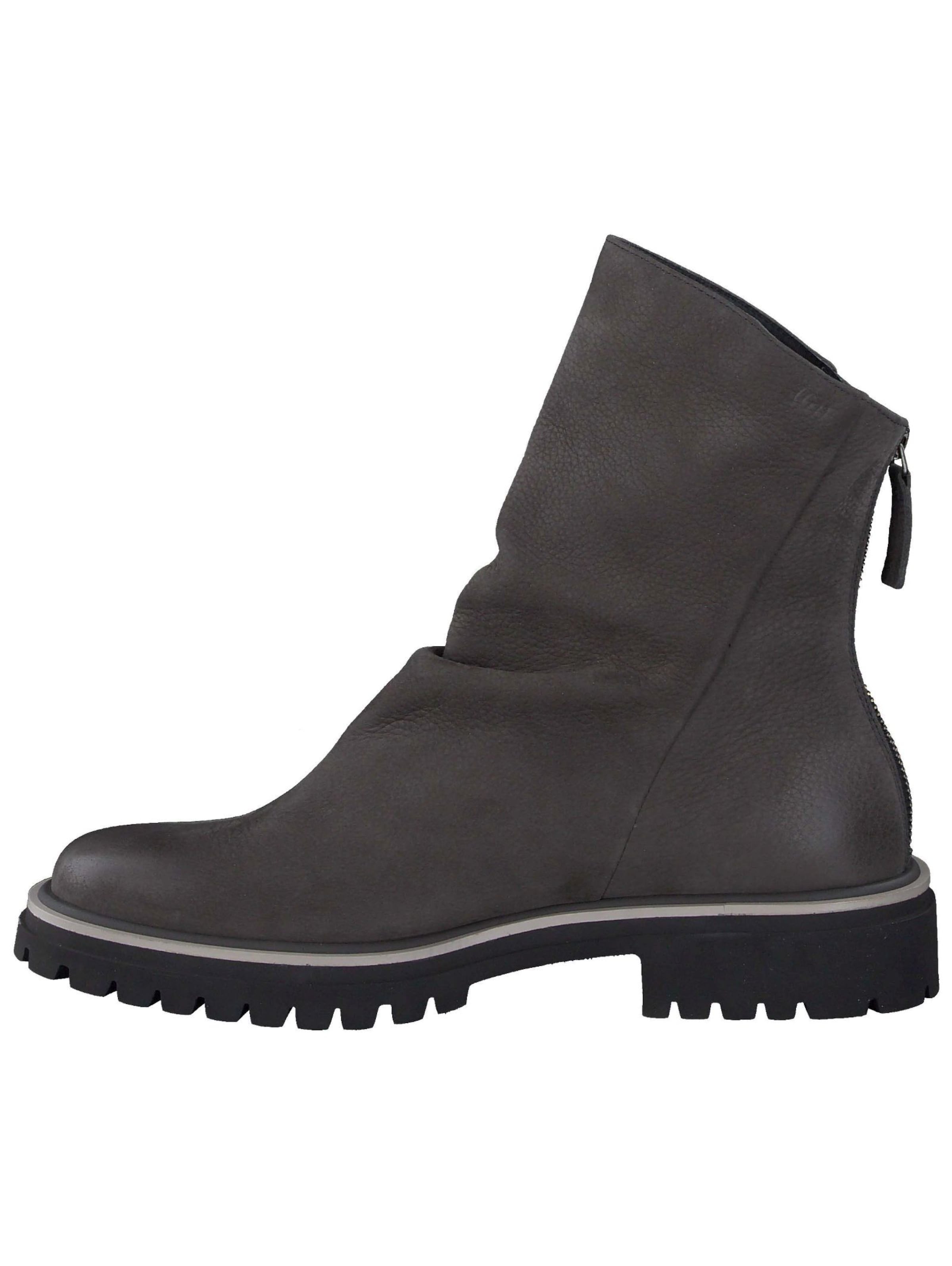 Stivaletto di Paul Green in grigio