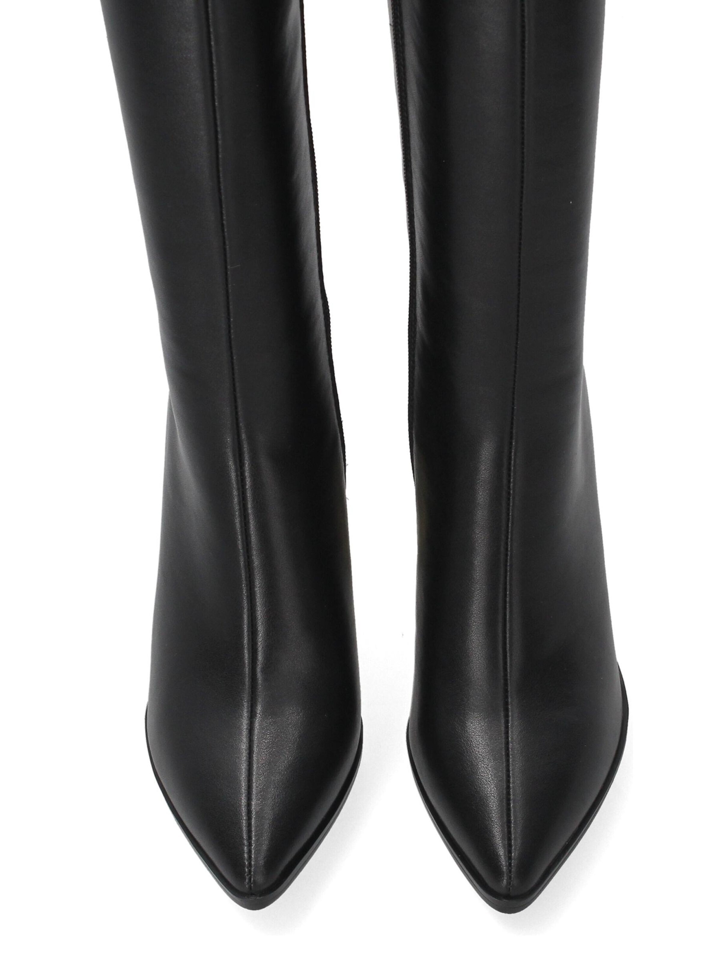 VENEZIA Stiefel‌‌‌‌‌‌ in Schwarz