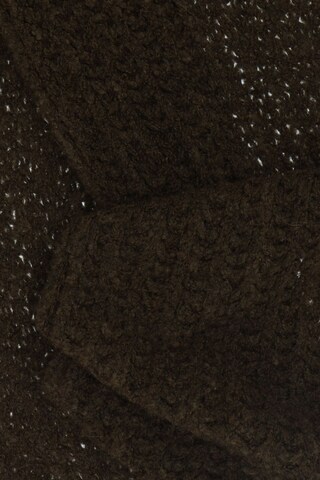Marc Cain Sports Scarf & Wrap in One size in Brown