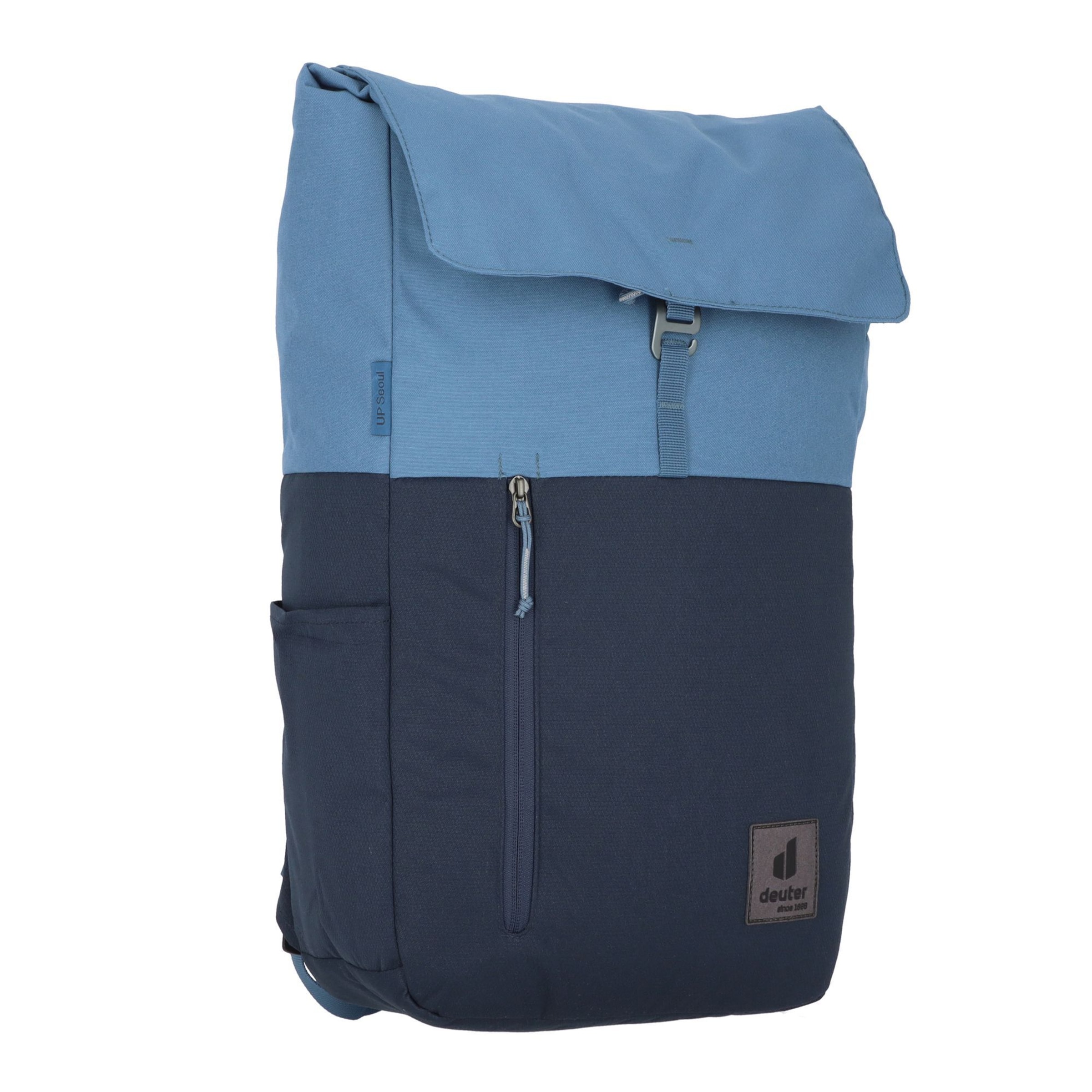 Sac à dos 'Seoul' DEUTER en bleu