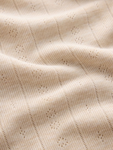 T-shirt Next en beige