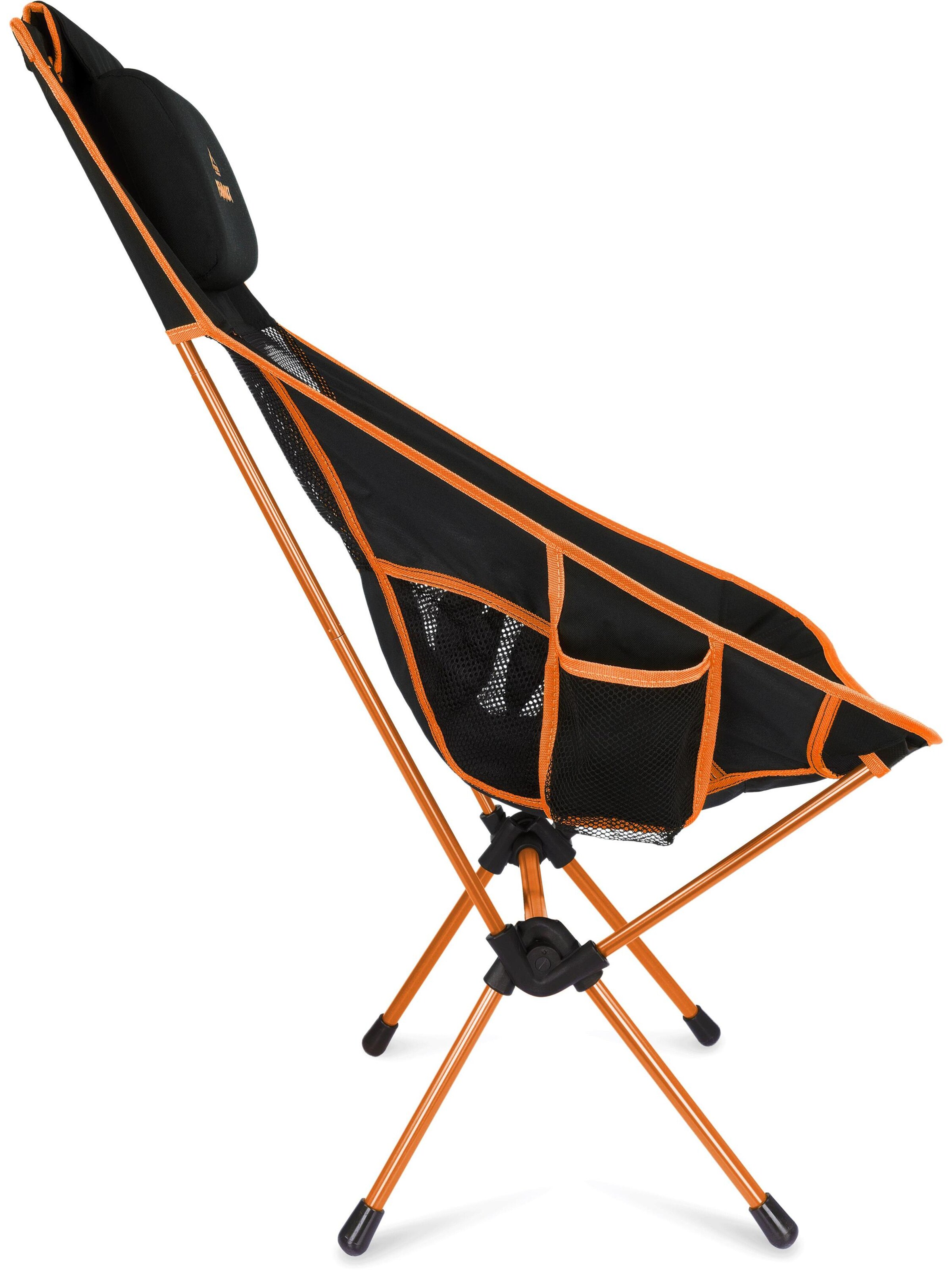 normani Accessoires 'Peawanuck' in Zwart