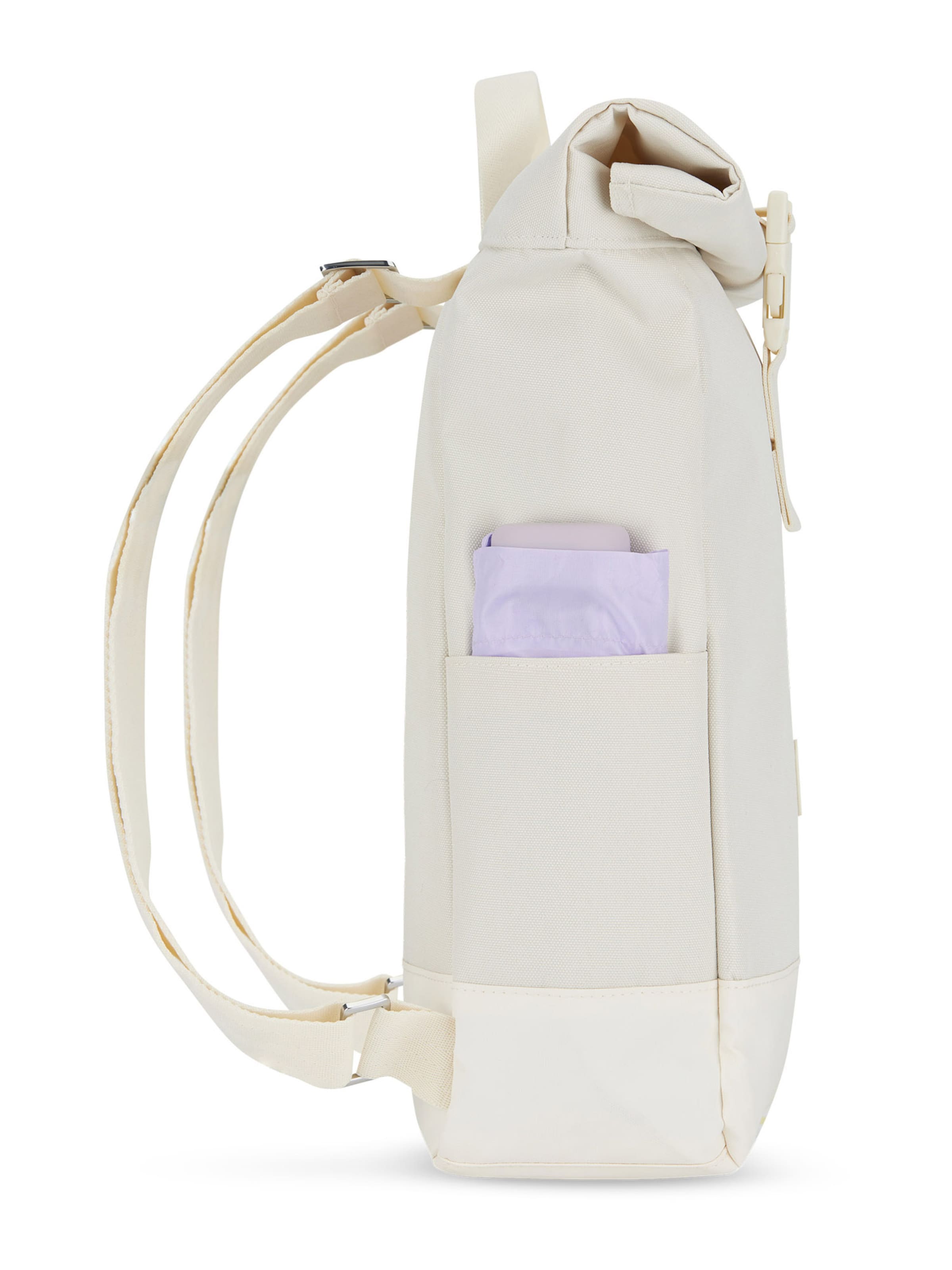 smėlio Johnny Urban Kuprinė 'Robin Small'