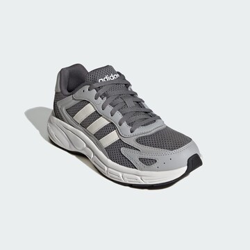 Baskets 'Eclyptix 2000' ADIDAS SPORTSWEAR en gris
