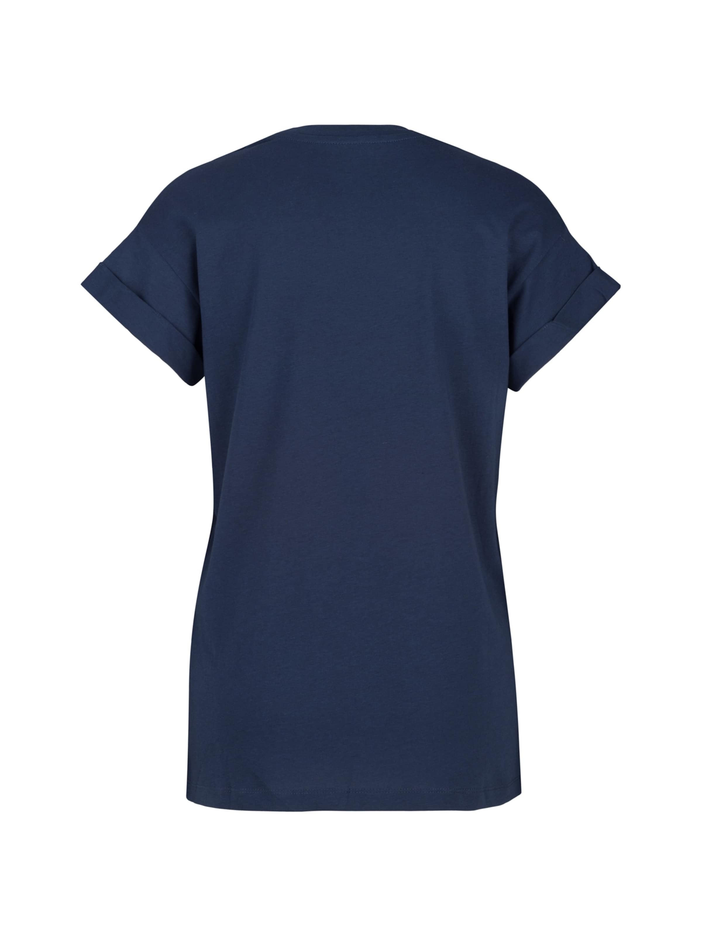 REPLAY Shirt in Blue