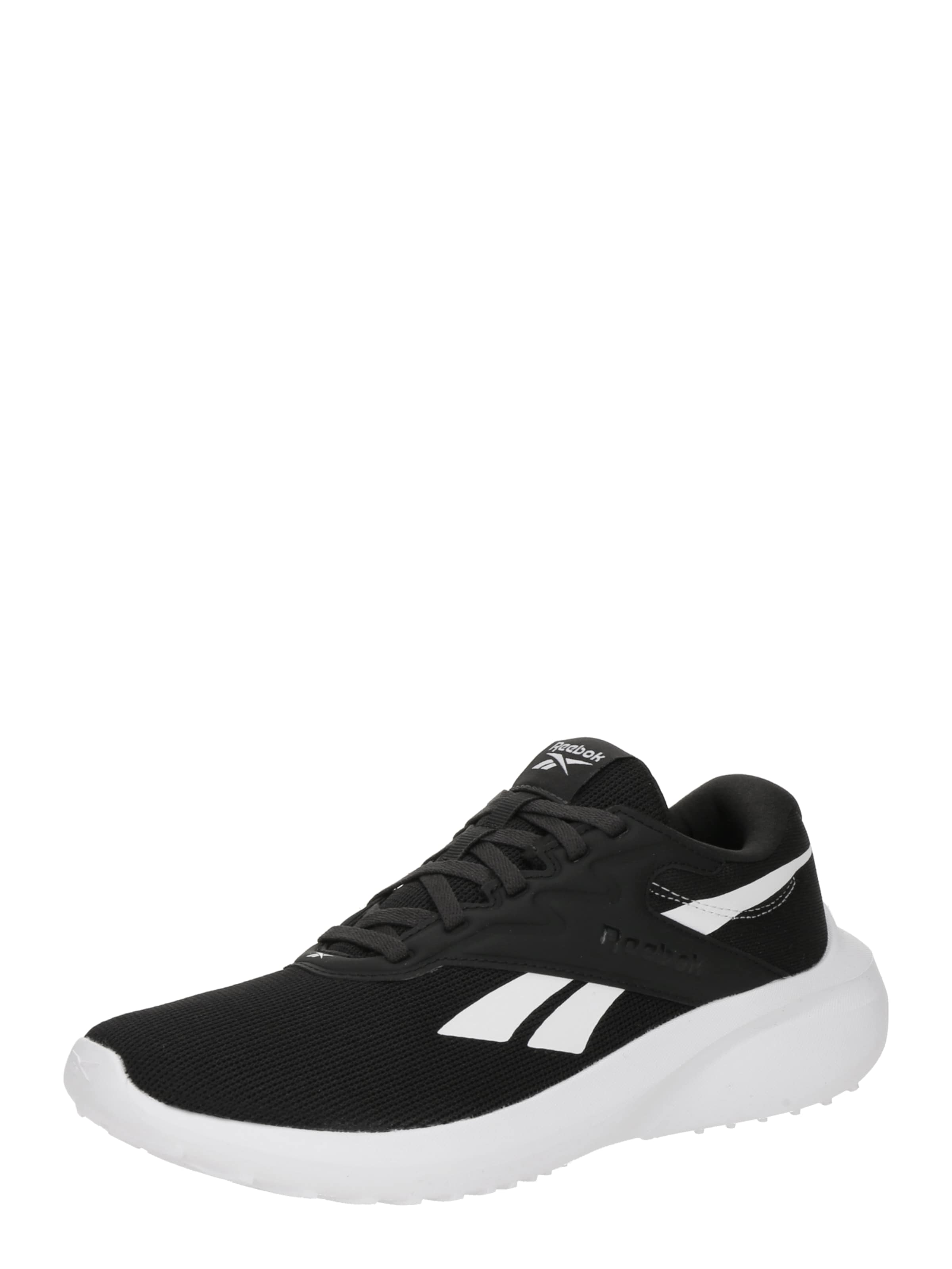 Chaussure de course &#x27;LITE 5&#x27; Reebok en noir : devant