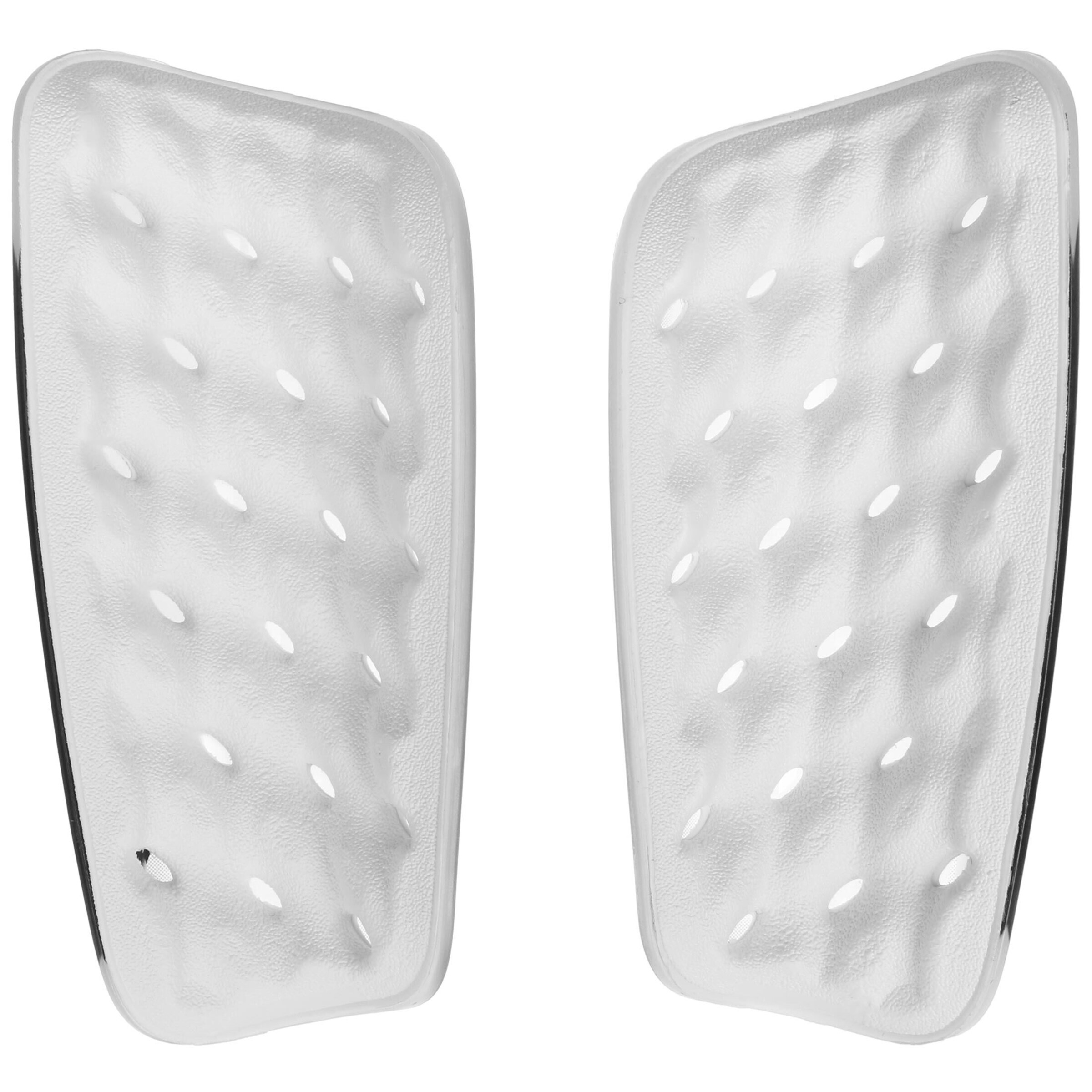 NIKE Guard 'Mercucial' in White