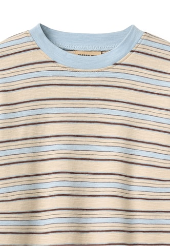 WHEAT - Camisola 'Johan' em azul