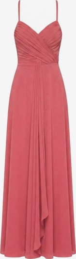 Ombre Abendkleid in 36 in pink, Produktansicht