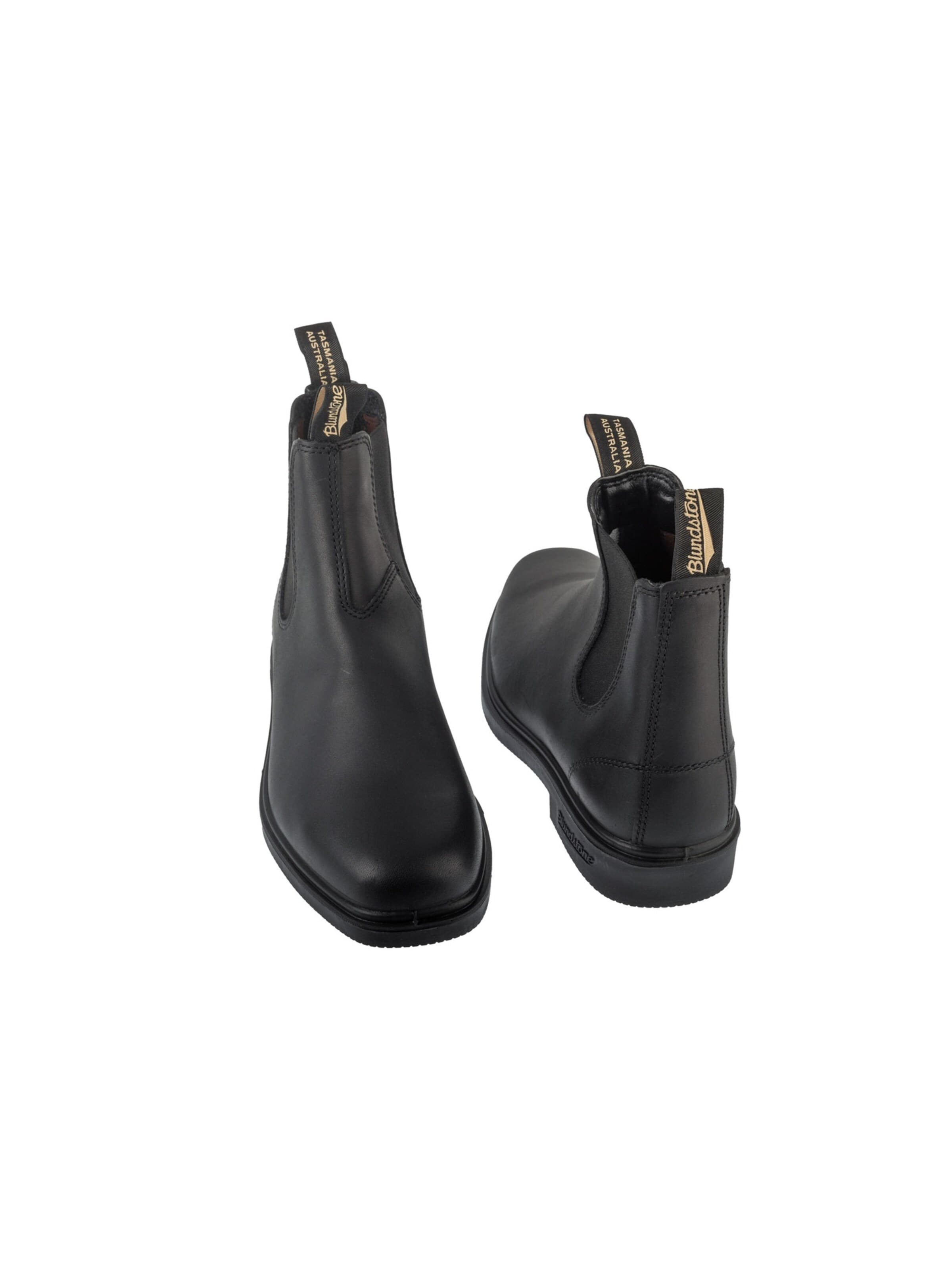 Blundstone Ankle boots in Black