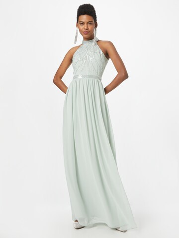 Lipsy Evening dress in Green