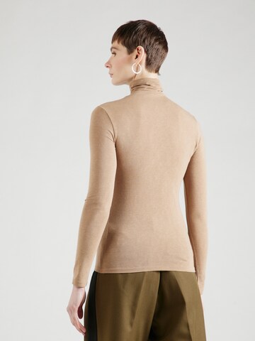 Pull-over Banana Republic en beige