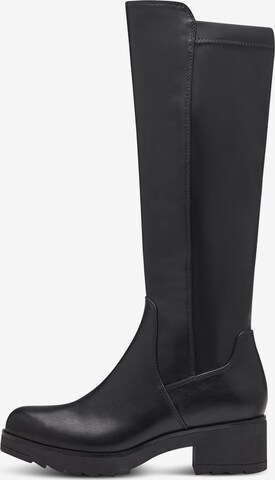 MARCO TOZZI Boot in Black