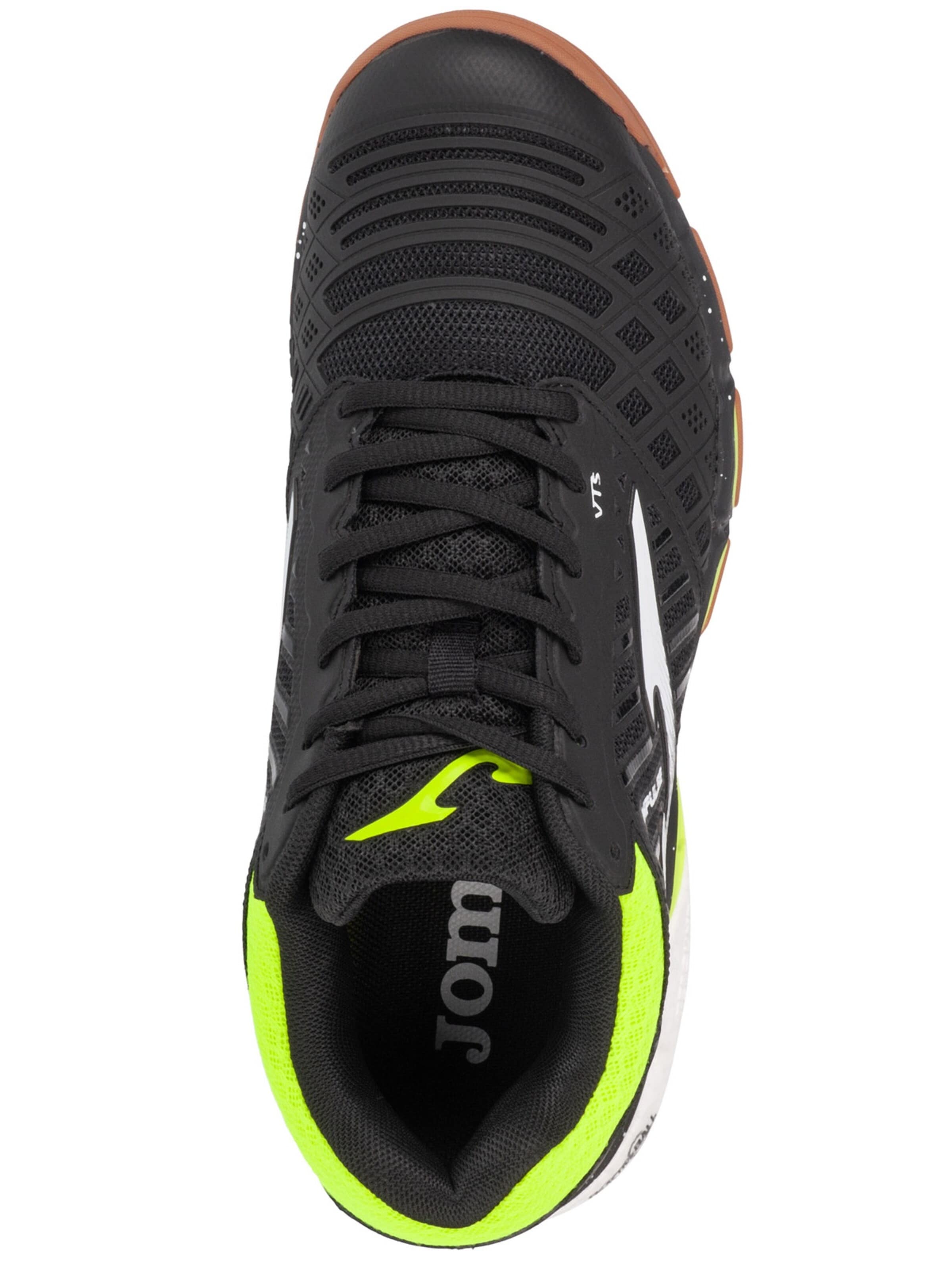 Chaussure de sport 'Joma V.Impulse Men 24 VIMPUS' JOMA en noir