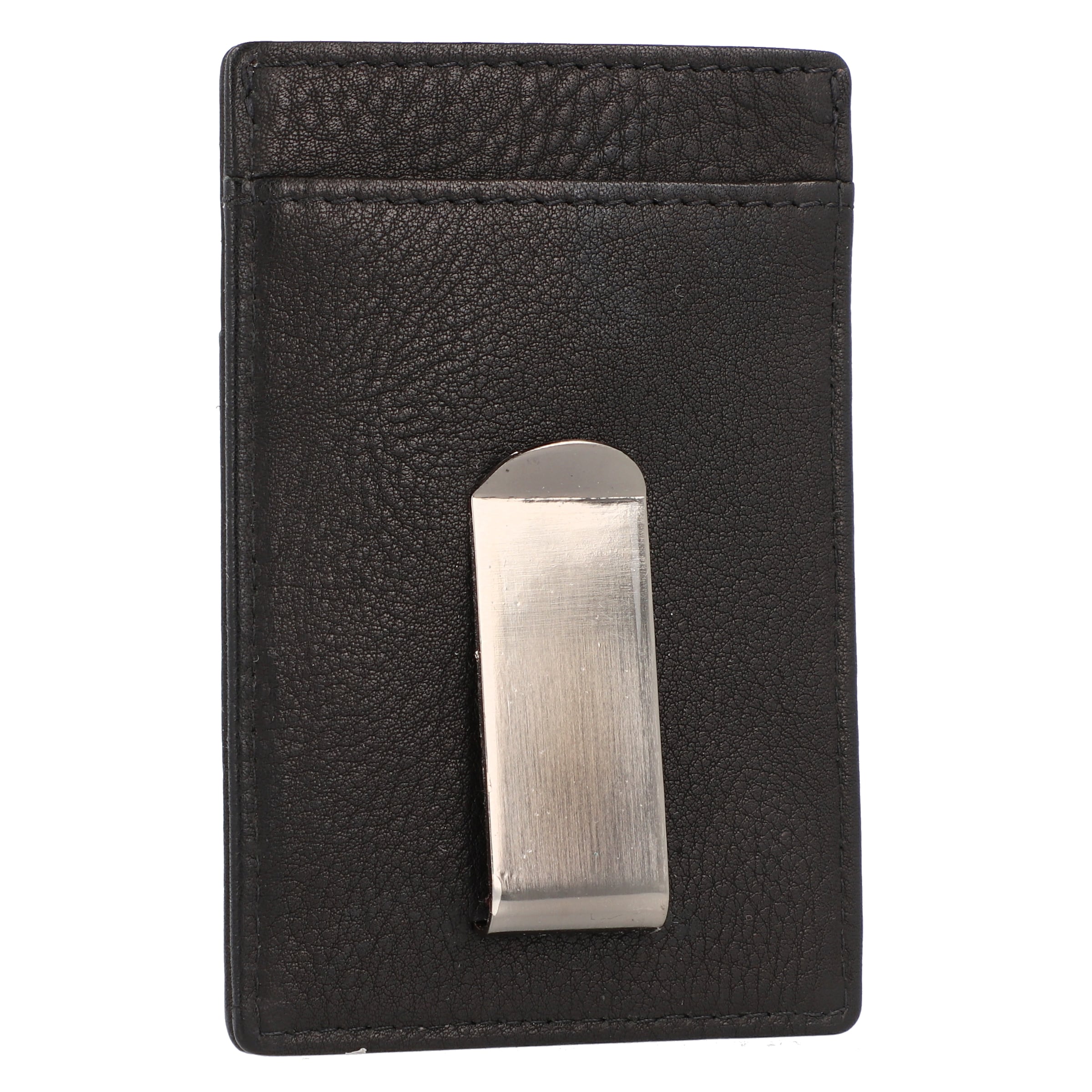 Astuccio di POLICE in nero