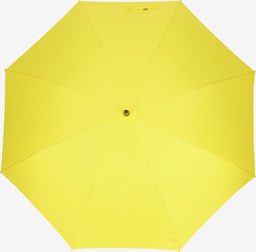 Parapluie 'U.900' KNIRPS en jaune