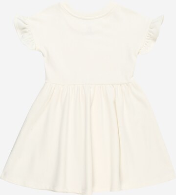 GAP Dress in White