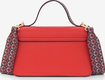 NOBO Handbag 'Pristine' in Red