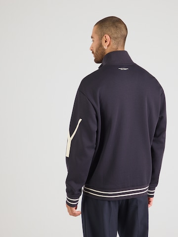 zils ARMANI EXCHANGE Sportiska jaka