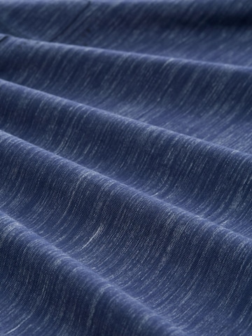 TOM TAILOR Sweater in Blue