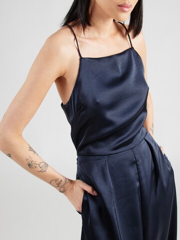 Samsøe Samsøe Jumpsuit 'Savilla' in Black