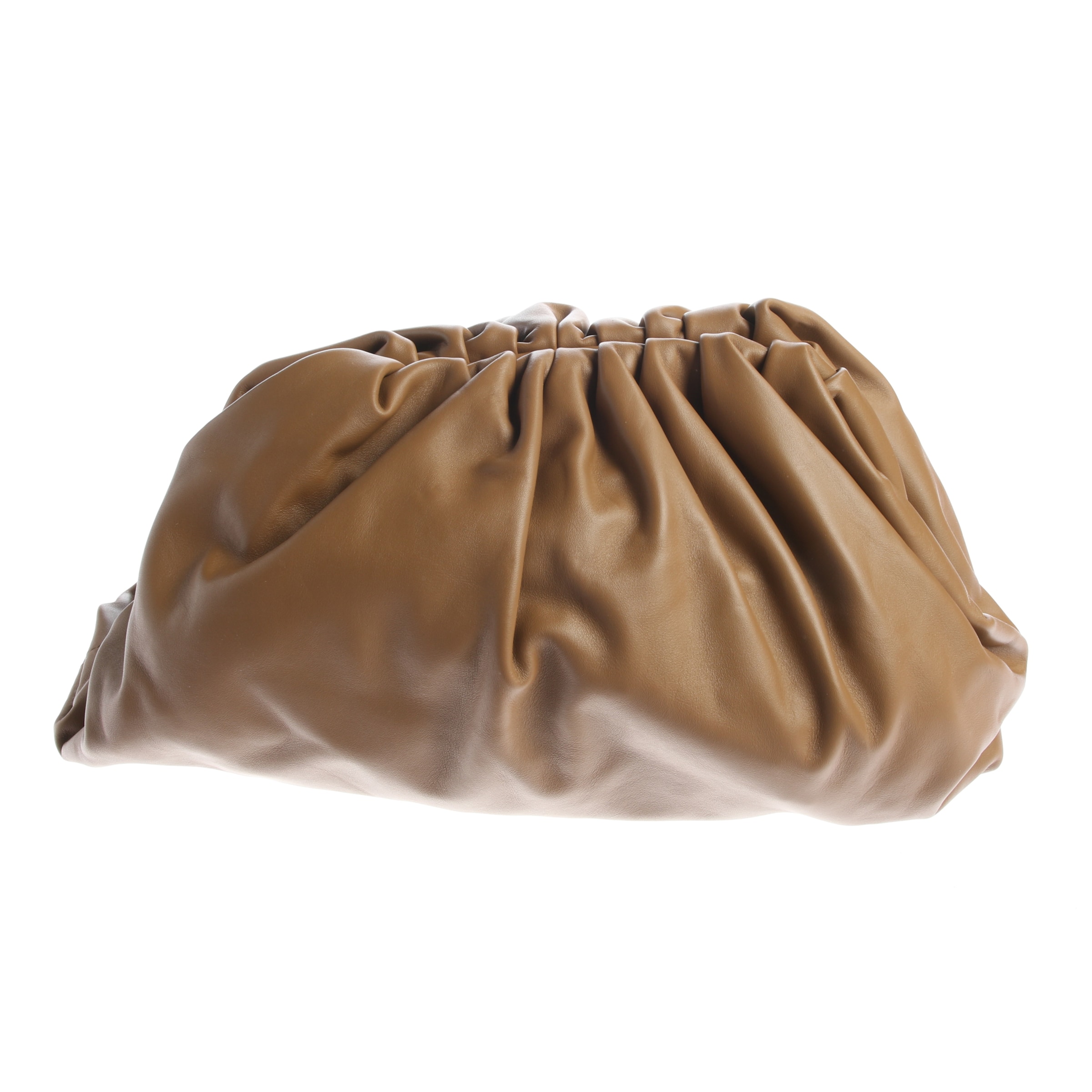 Bottega Veneta Bag in One size in Brown, Item view