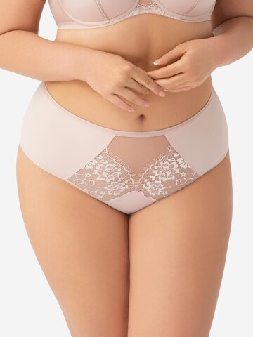 Gorsenia Slip 'K648 Alicante' in Beige
