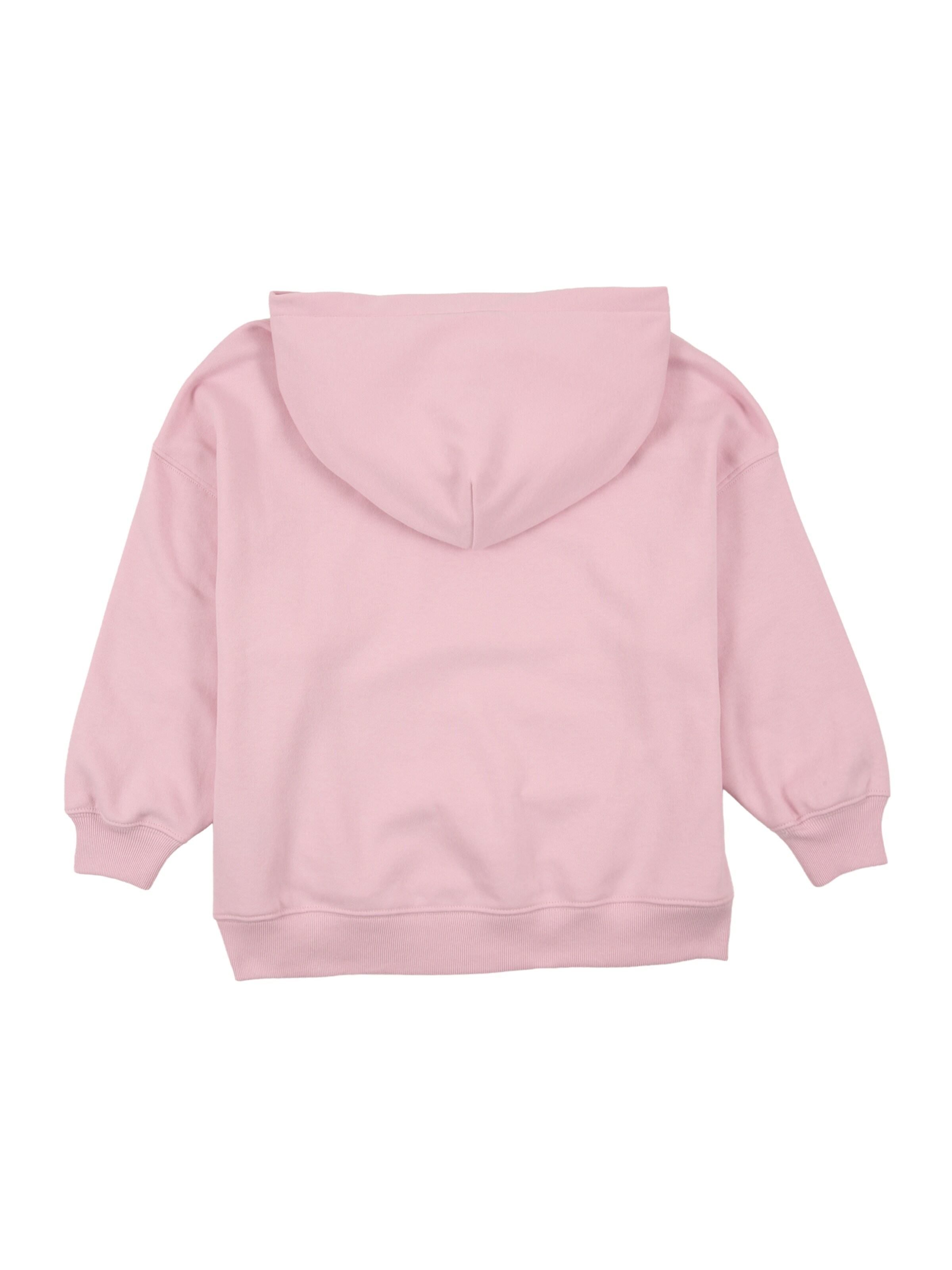 GAP - Sweatshirt em rosa