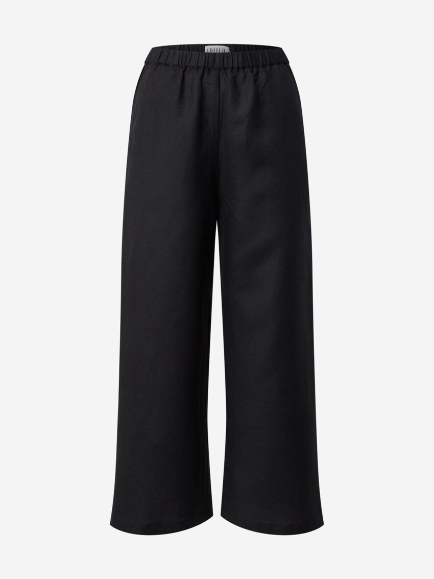 Hose 'Nona'