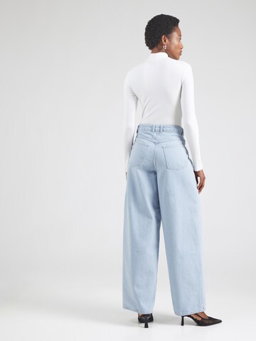 REMAIN Loose fit Jeans 'Cocoon' in Blue