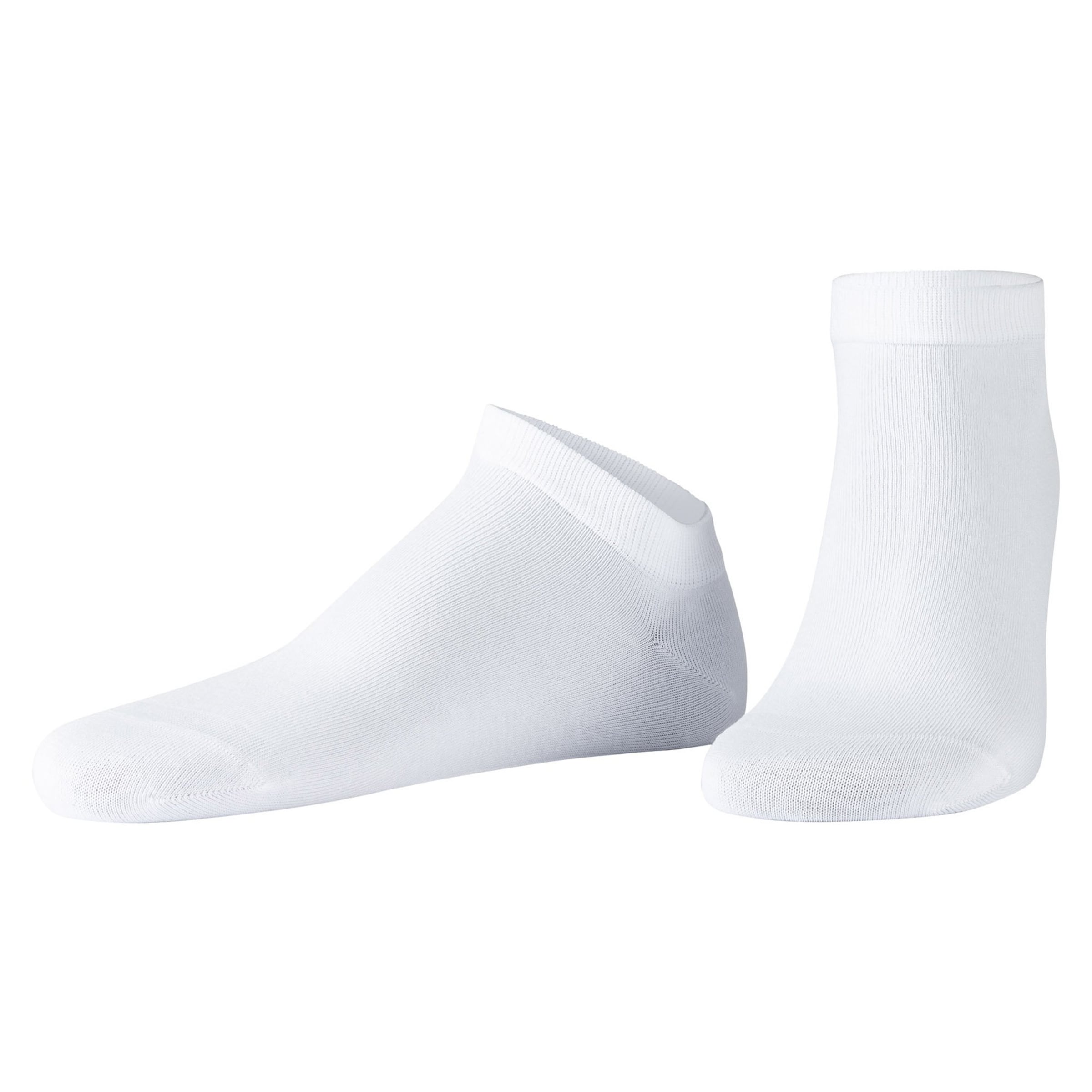 JOOP! Ponožky – černá