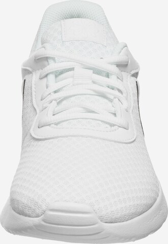 Nike Sportswear Sneakers 'Tanjun' in White