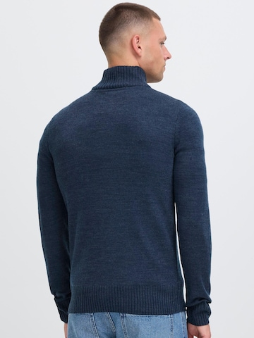 BLEND Sweater ' BHRyce ' in Blue