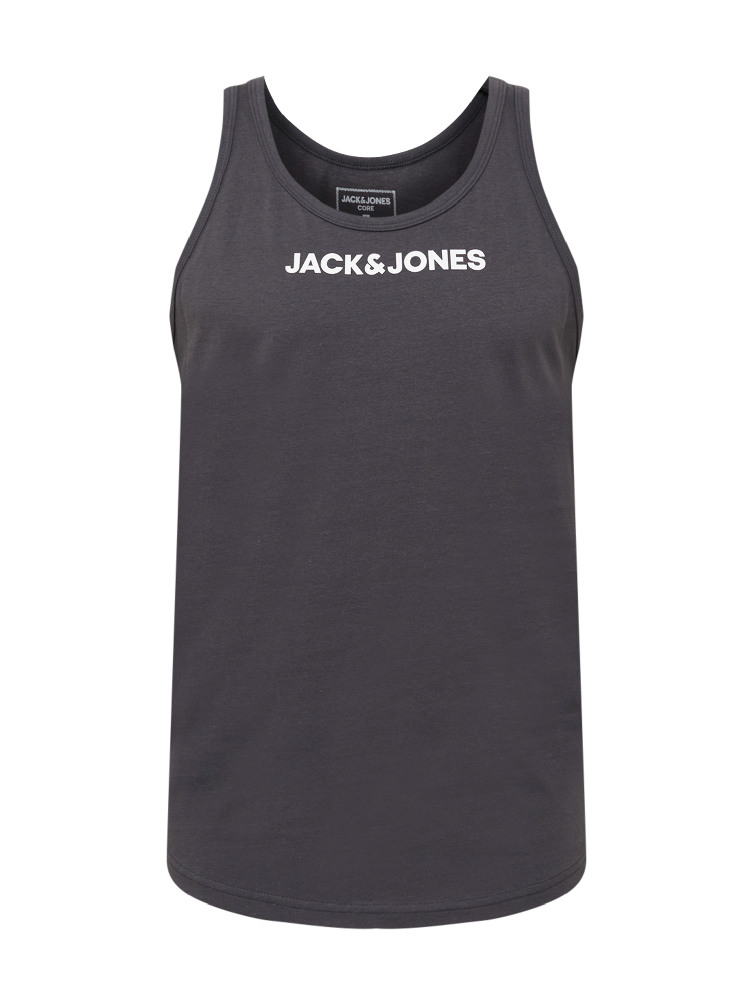 Tank tops for men | Buy online | ABOUT YOU