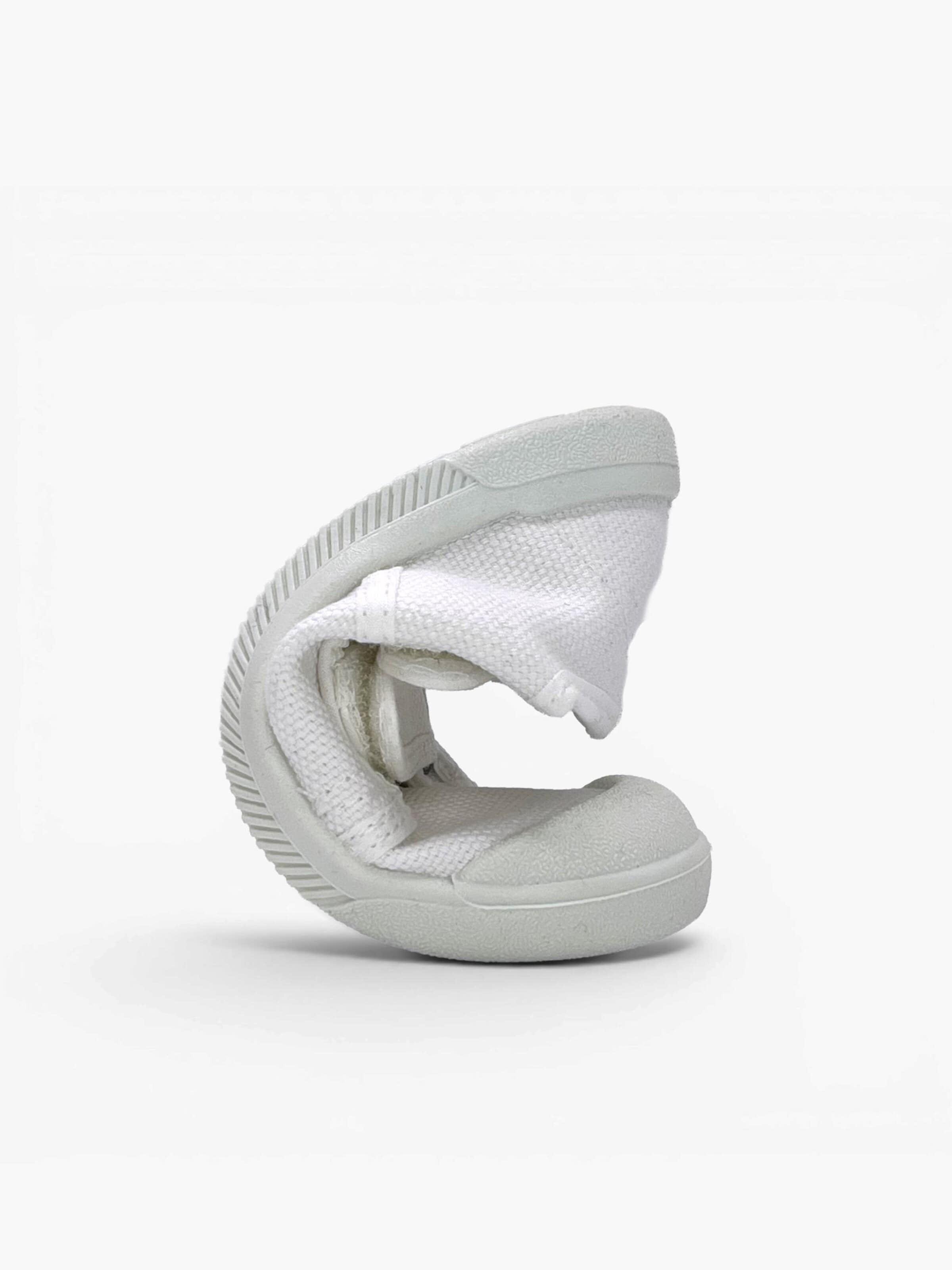 Pisamonas Sneaker‌‌‌‌‌‌‌‌ in Weiß
