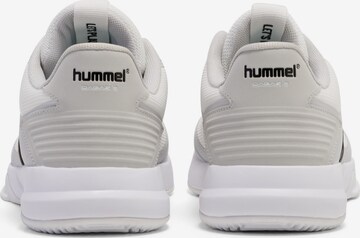 Hummel Sneakers 'Dagaz III' in White