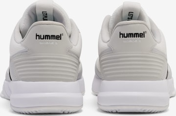 Hummel Sneaker 'Dagaz III' in Weiß