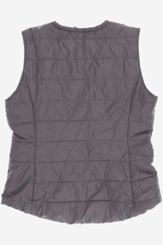 Orsay Vest in XL in Grey