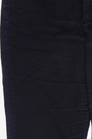 ESCADA Jeans 34 in Schwarz