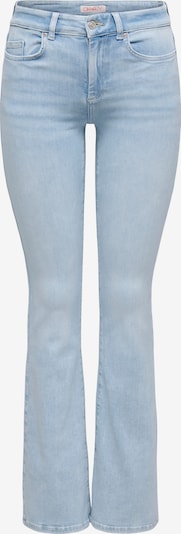 ONLY Farkut 'ONLBlush' koossa 25-26/30 värissä sininen denim, Tuotenäkymä