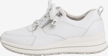 Tamaris Pure Relax Sneakers in White