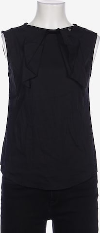 RINASCIMENTO Blouse & Tunic in S in Black: front