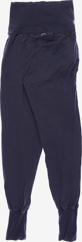 DEHA Pants in XS in Grey: front