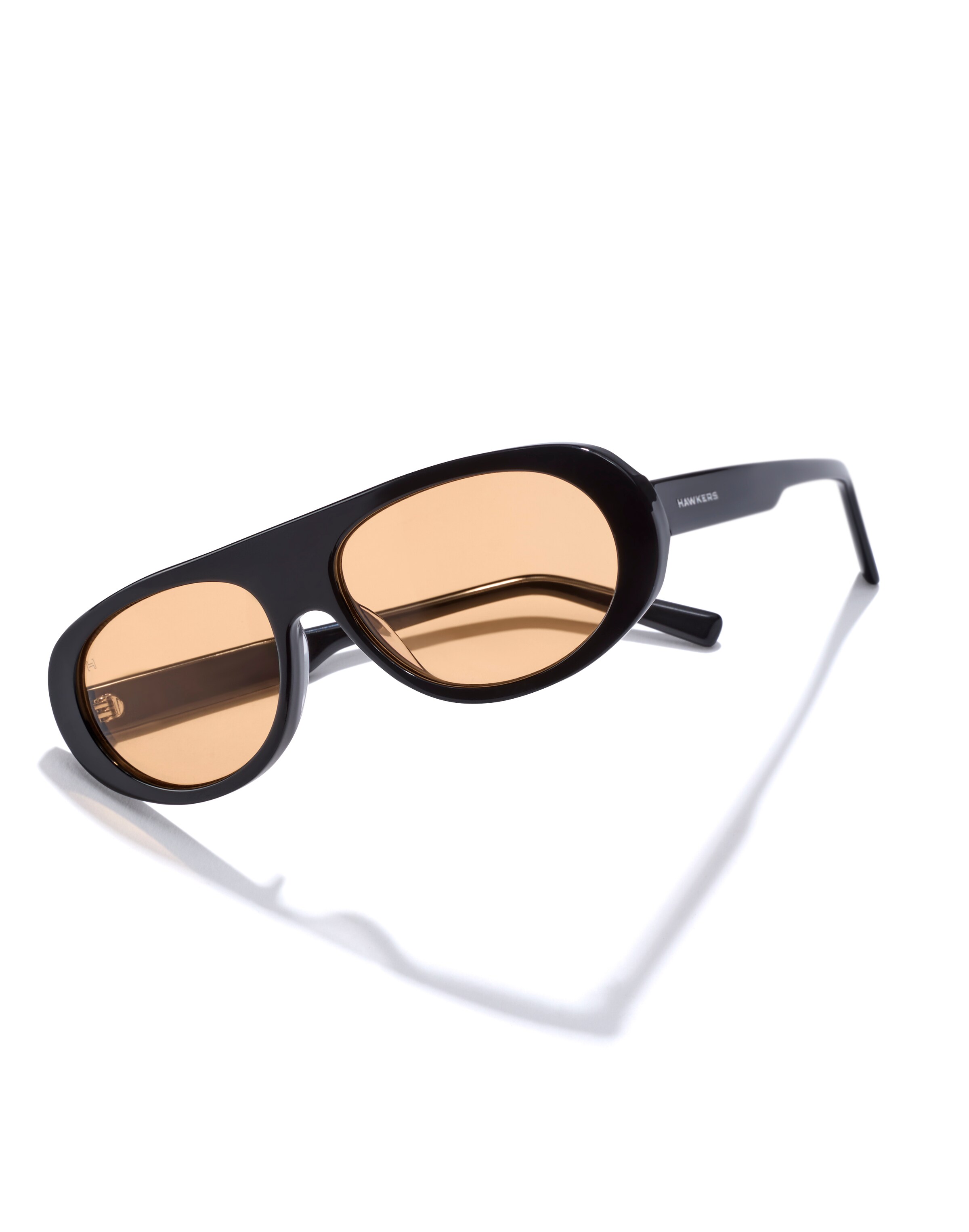 HAWKERS - Gafas de sol en negro