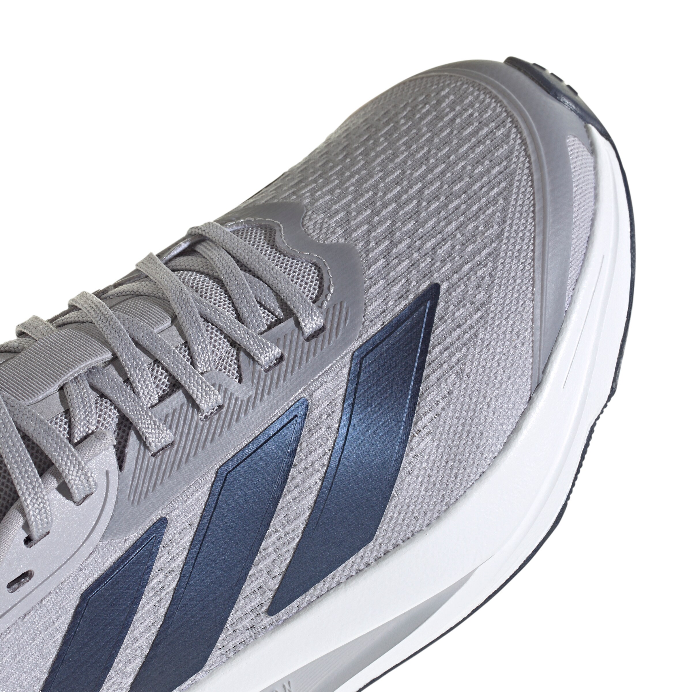 ADIDAS PERFORMANCE Juoksukengät 'DURAMO SL2' värissä harmaa