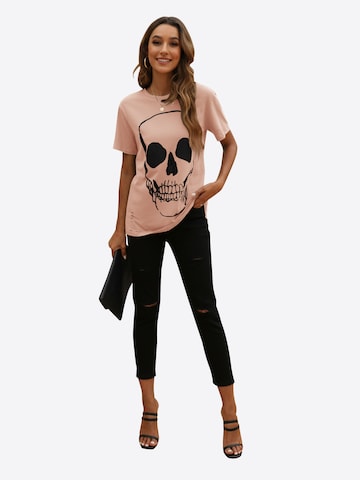 Imily Bela Paita värissä vaaleanpunainen