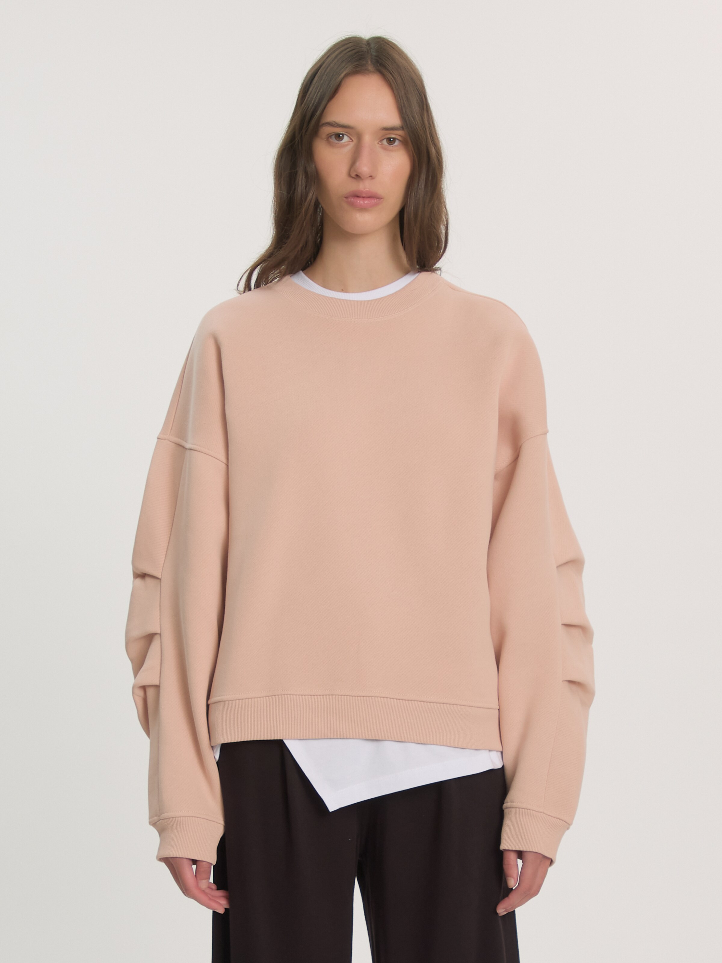 Sudadera 'Caio'