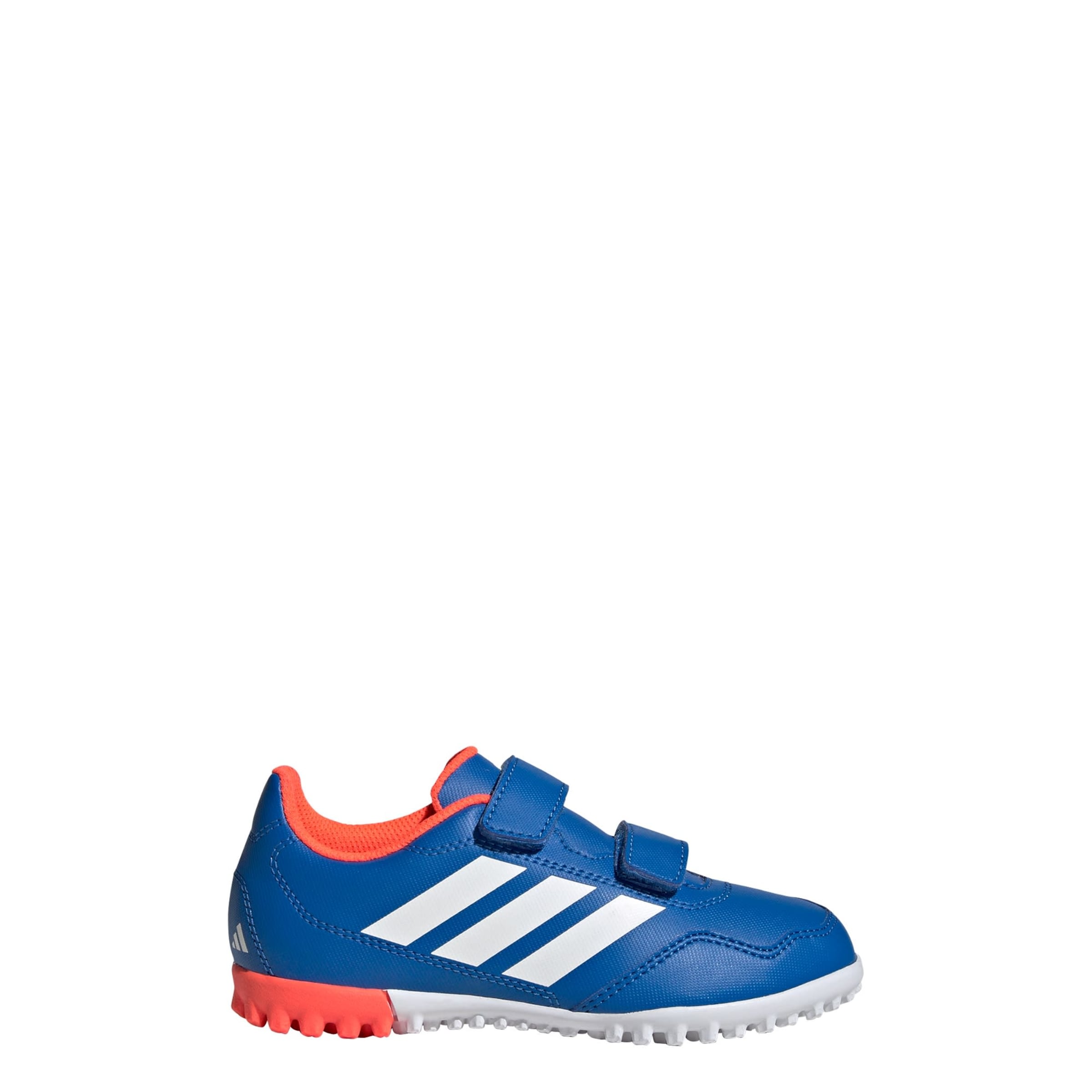 ADIDAS PERFORMANCE Sportschoen 'Youngstar Rise' in Blauw