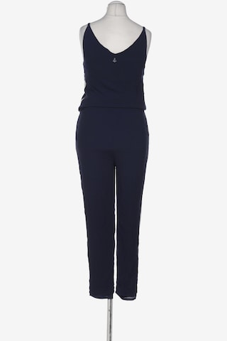 Gaastra Overall oder Jumpsuit S in Blau