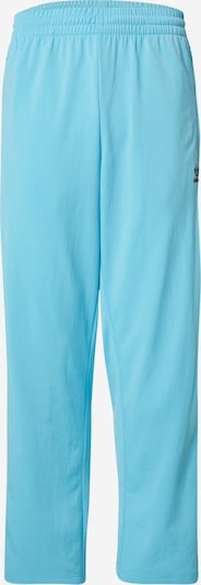 ADIDAS ORIGINALS Spodnie 'Adicolor Classics Firebird' w kolorze aqua / kasztanowym, Podgląd produktu